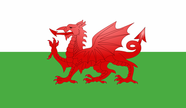 Cymraeg